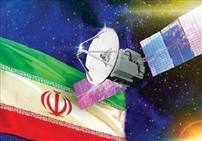 همکاری 3 جانبه برای توسعه ماهواره‌های ایرانی